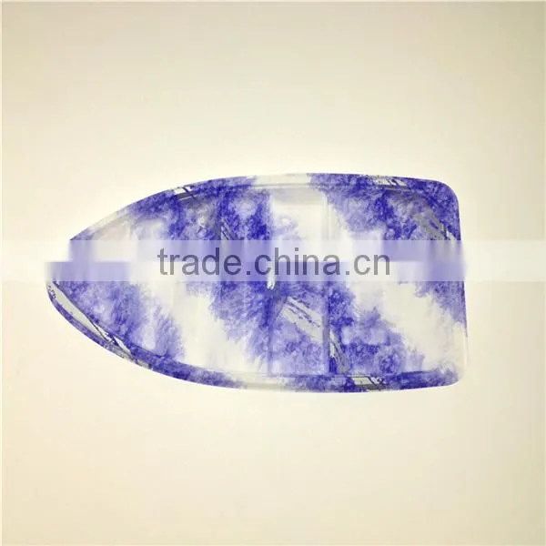 New Design Disposable Food Container photo-2