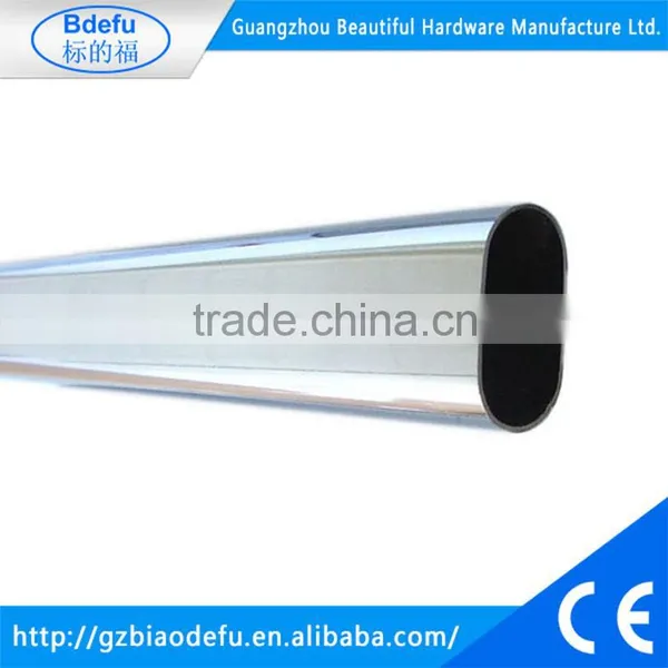 Hot China Products Wholesale Mechanical Tubing photo-3