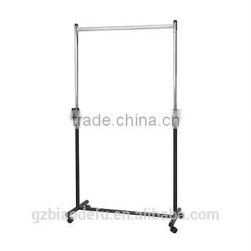 Wholesale Clothes Hanging Stand photo-3