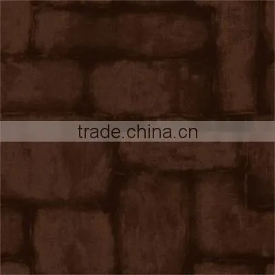 Nature Raw Building Material Facade Stone 3d Wallpaper Price photo-5