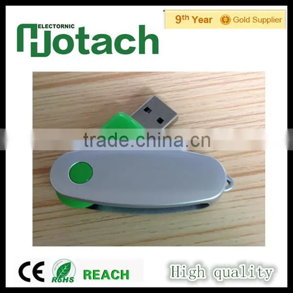 2GB,4GB,8GB,16GB,32GB,64GB Usb Flash Drive,2.0 Flactions hs Usb Flash Disk Driver