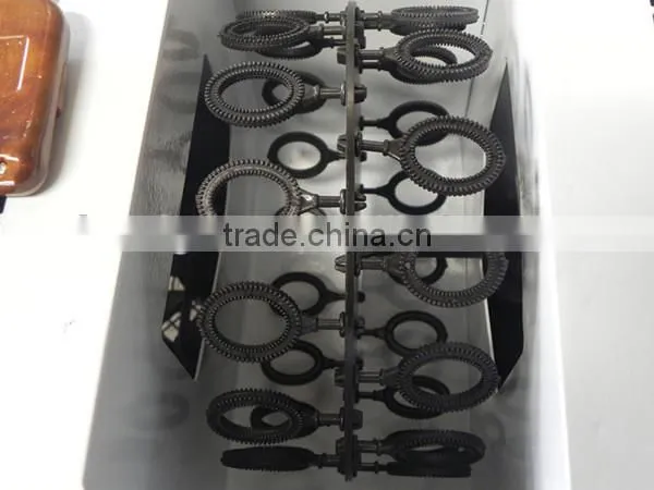 Bubble Machine,bubble Tea Machine,bubble Wrap Machine photo-4