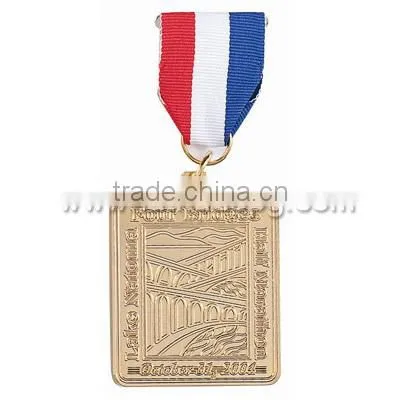 CR-MA37366_medal Best Selling Items