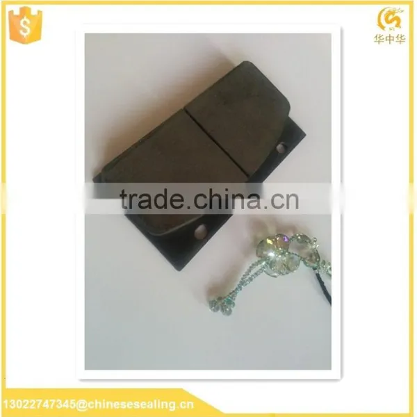 Press Brake Tooling Brake Kit