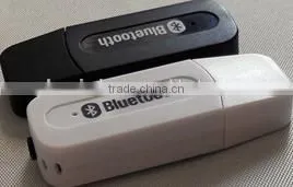 2015 New Arrival Mini USB Bluetooth Dongle V4.0 for Smart TV photo-4
