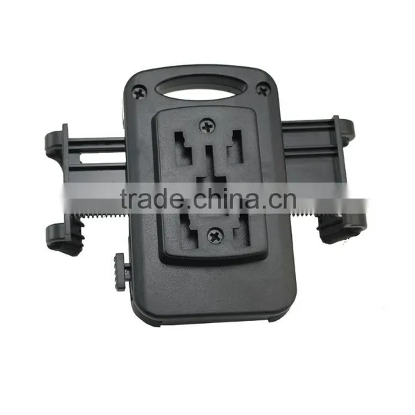 New Design Sucker Style Universal Car Mount Holder Bracket Stand for Phones photo-6