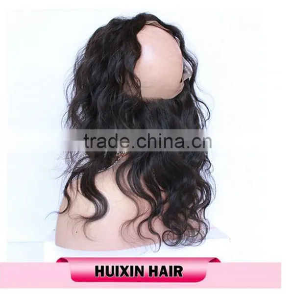 Factory Price 8A Grade Unprocessed Virgin Brazilian Wholesale Hair Extensions photo-4