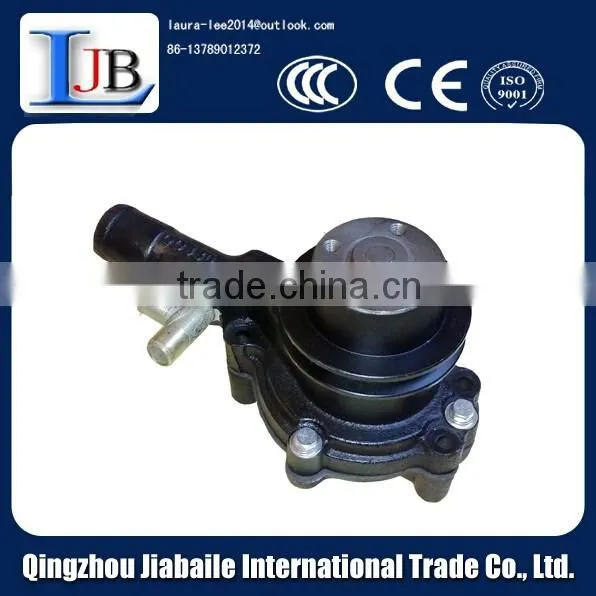 CHANGCHAI 4B22 PISTON AND PIN FOR DIESEL ENGINE ASSY OF LIGHT TRUCK/TRACTOR/MINI BUS /FORKLIFT/LOADER AND AUTO PARTS photo-6