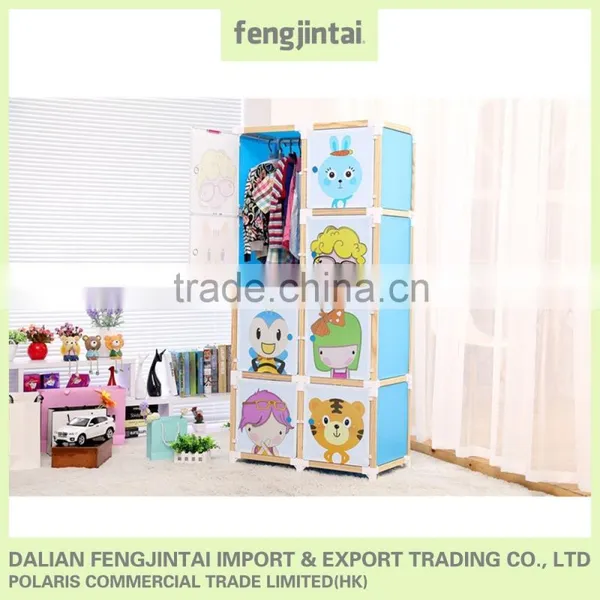 2015 Hot Sale Gym Spa Office School Use KD Metal Storage Locker photo-3