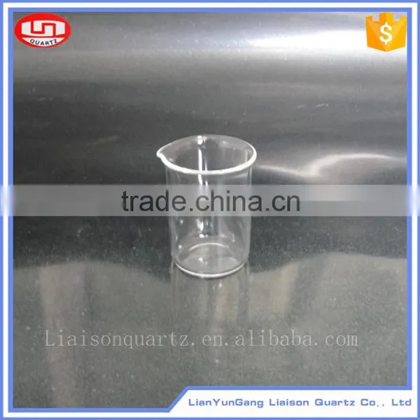 China Wholesale Laboratory Beakers photo-4