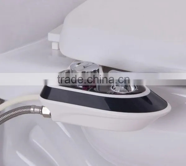 Arun Toilet Shower Bidet Shattaf Toilet Bidet AMI630 photo-3