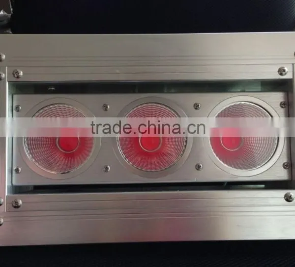 1000W RGB LED Light Smart City LED Flood Light IP67 photo-6