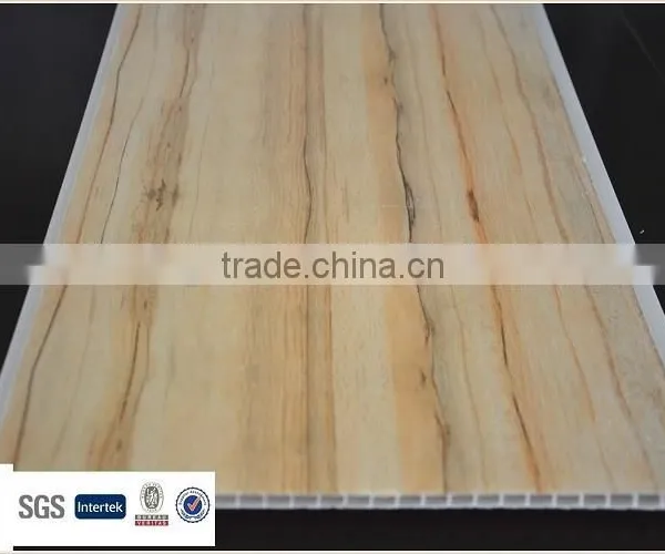 Pvc Sheeting photo-4