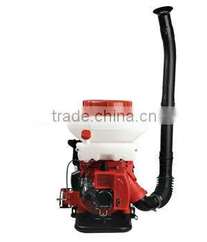 Agricultural Knapsack Mist Sprayer Mist-duster