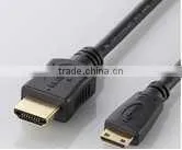 HDMI to MICRO HDMI ECONOMICAL HDMI CABLE