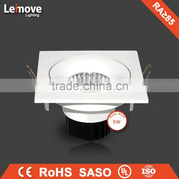 Latest Hot Selling!! Led Fresnel Spotlights photo-5