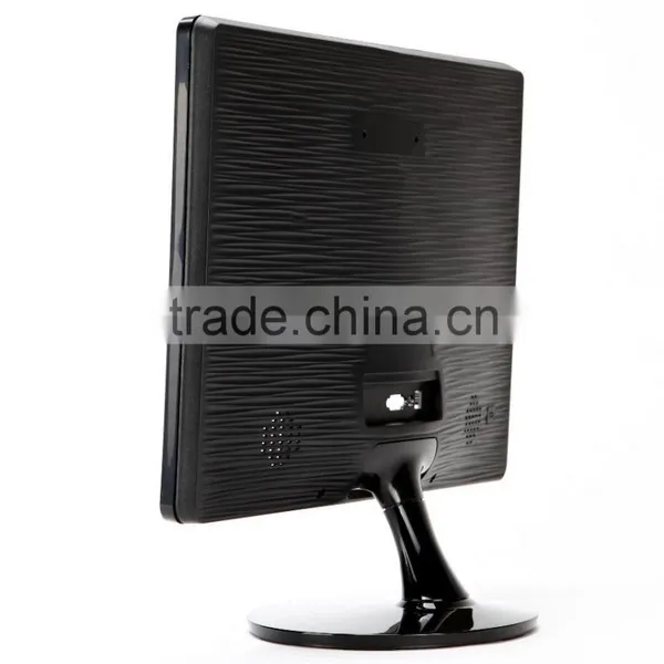 19inch Flat Screen 3d Led tv Wifi Android Smart Led tv photo-5