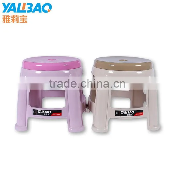 Cheap Plastic Dinning Room Furniture With Generous Design