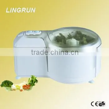 magic bowl chopper for sale