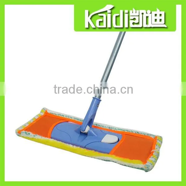 Mop