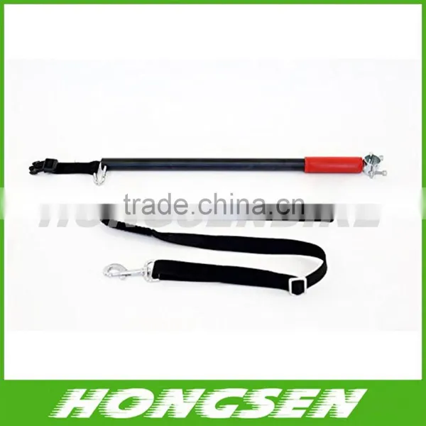 Cheaper Bike Exerciser Carbon Steel Running Dog Leash