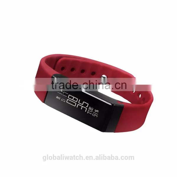 IW-1103S Bluetooth Transfer Movelesss Reminder Smart Watch photo-2