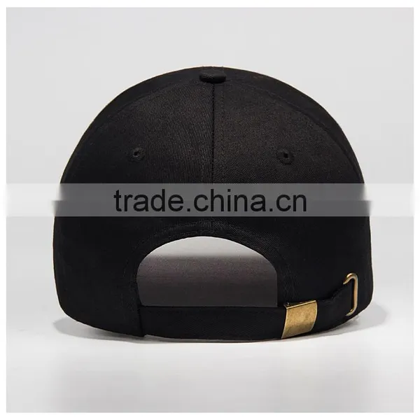 Custom Wholesale Fashion Baseball Cap,promotion Sports Cap photo-2
