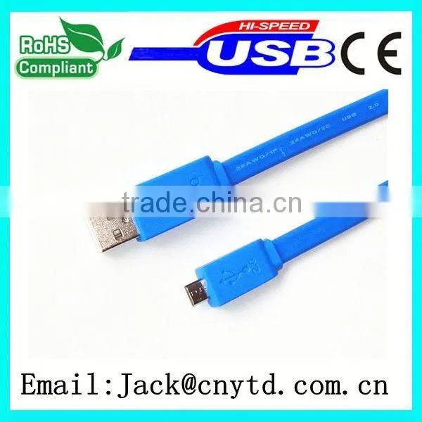 New Design Pl2303 Usb Serial Ttl Cable High Quality