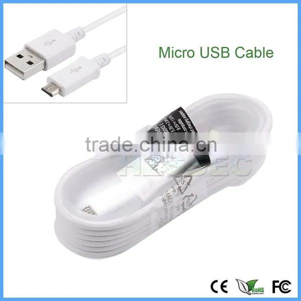Wholesale New Design USB Cable for Mobile Phones Data USB Cable