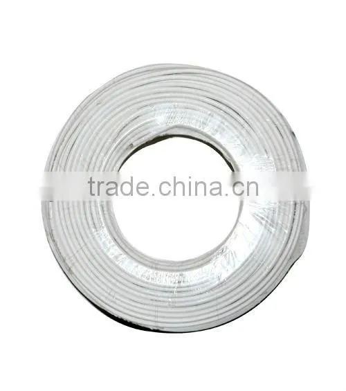 35mm Wire Stranded Wire High Quality photo-6