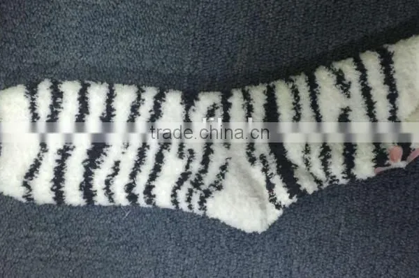 Ladies' Floor Socks NEW photo-5