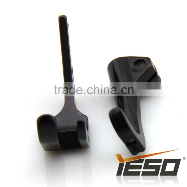 240148 240149 WalkingFoot Yeso Sewing Machine Spare Parts Sewing Accessories photo-3