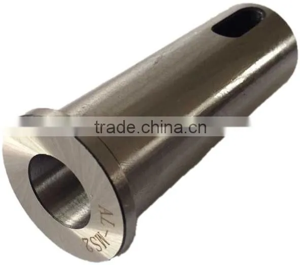 40-position Quick Change Tool Post and Tool Holders photo-5