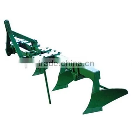 3QL-5 Farm Potato Ridger With 4 Blades photo-3