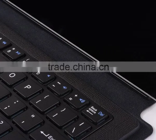 Wireless Keyboard for Tablet pc Microsoft Surface 3-WS-368 photo-4