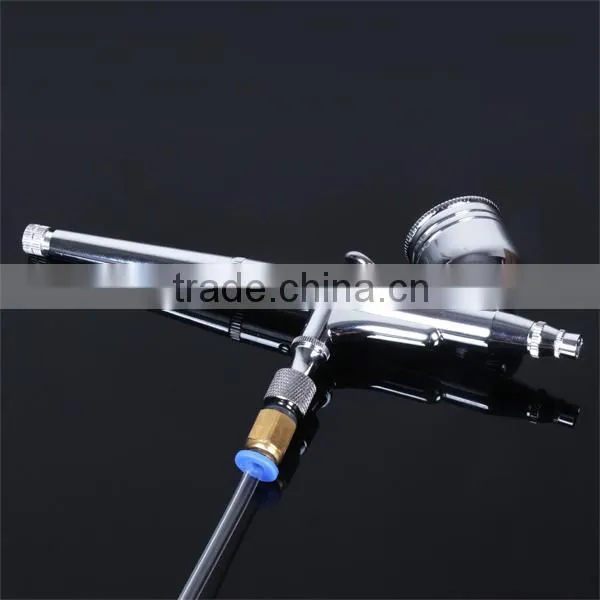AYJ-SS03 High Pressure Water Jet Cleaning Machine photo-2