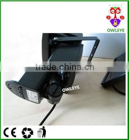 Solar Motion Sensor Security Light,solar Security Led Sensor Light photo-4