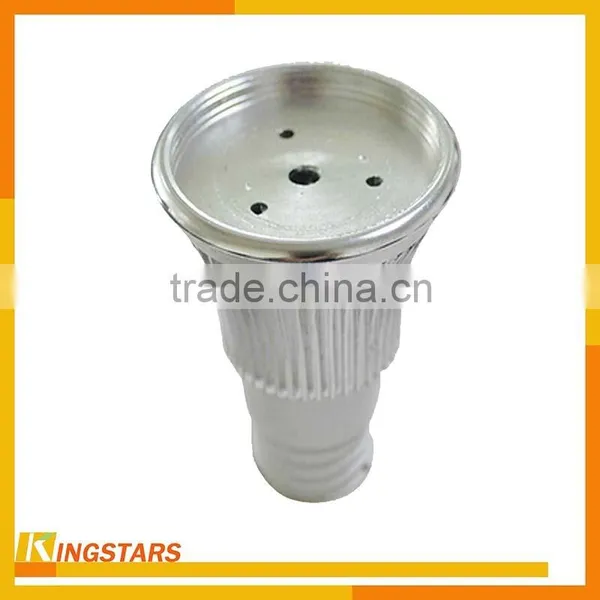 Forged LED Heat Sink