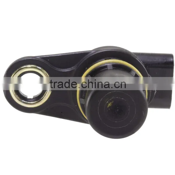 Auto Engine Camshaft Position Sensor 5033308AB ForJEEP/DODGE/CHRYSLER photo-3