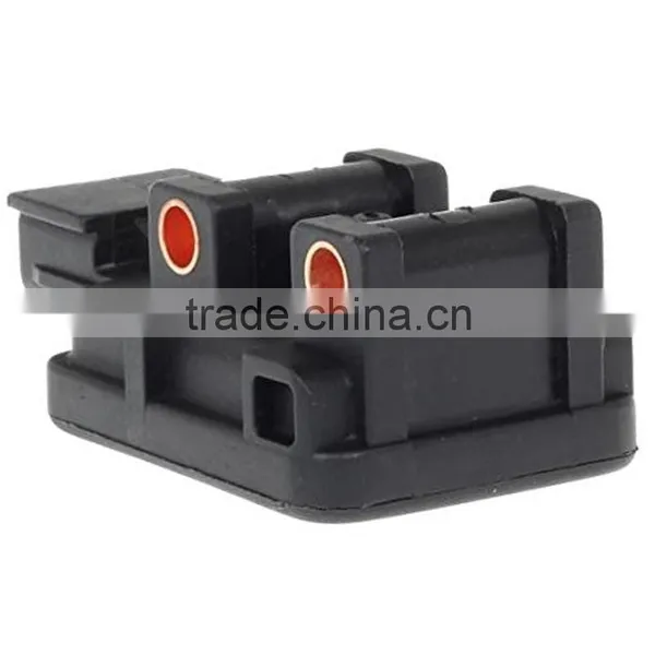 MAP Manifold Absolute Intake Air Pressure Sensor 56029405 SU3033 for DODGE B1500/B2500/B3500/Dakota/Durango/Ram 1500/Ram 2500/Ra photo-2