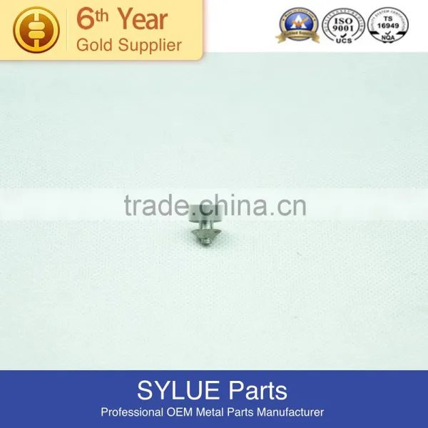 dual pipe splitter