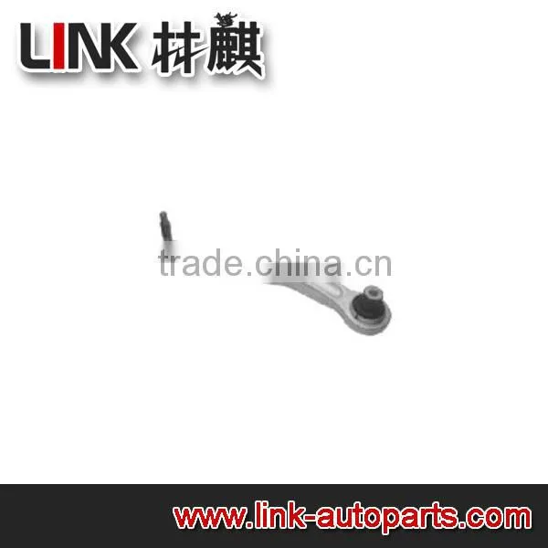 Control Arm Used for BMW 33326767967