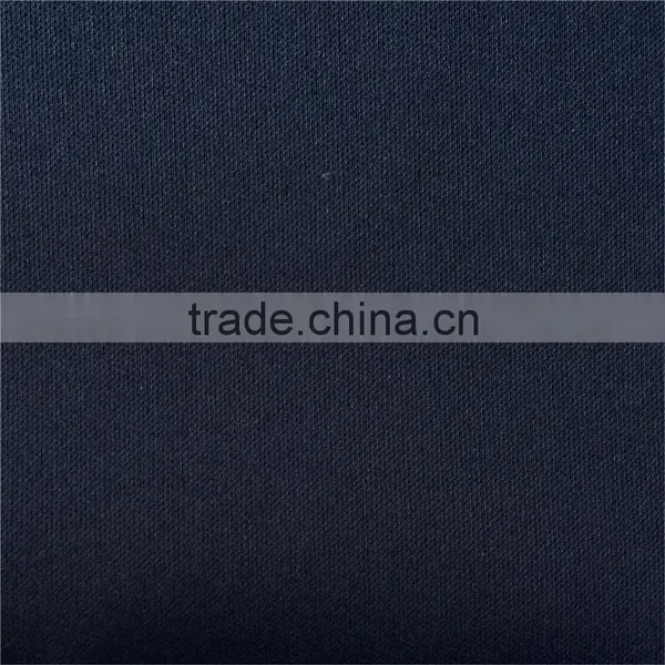 Inflating Pillow Fabric TPU Laminated Soft Elastic Fabric photo-3