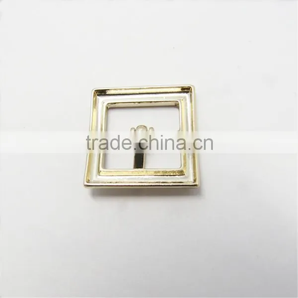 Belt Buckle Custom, Custom Reflective Belts photo-3