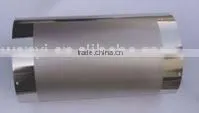 Spare Parts for Ricoh Digital Duplicator,digital Duplicator Spare Parts