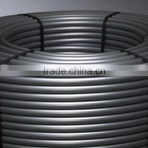 Floor Heating Pipe photo-2