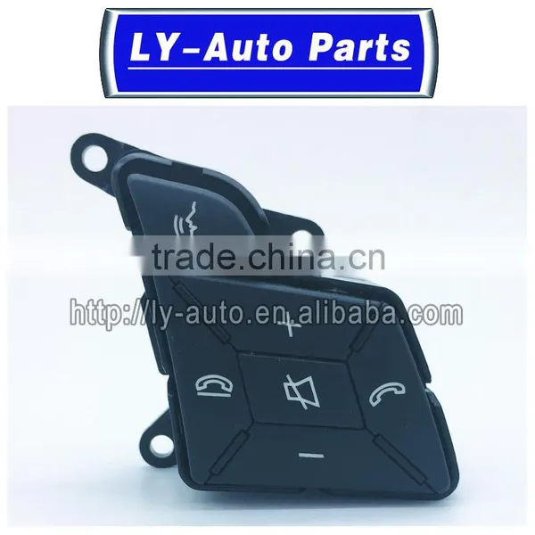 Steering Wheel Control Buttons 2185400262 A2185400262 photo-2