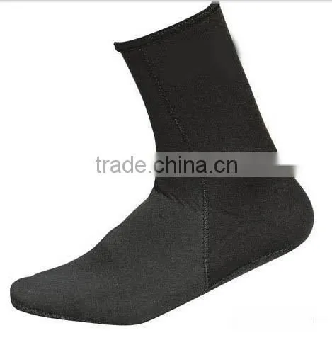 Soft Neoprene Sand Walking Shoes Yoga Training Shoes photo-4