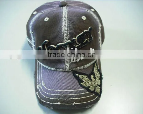 Kid Sports Hat & Cap