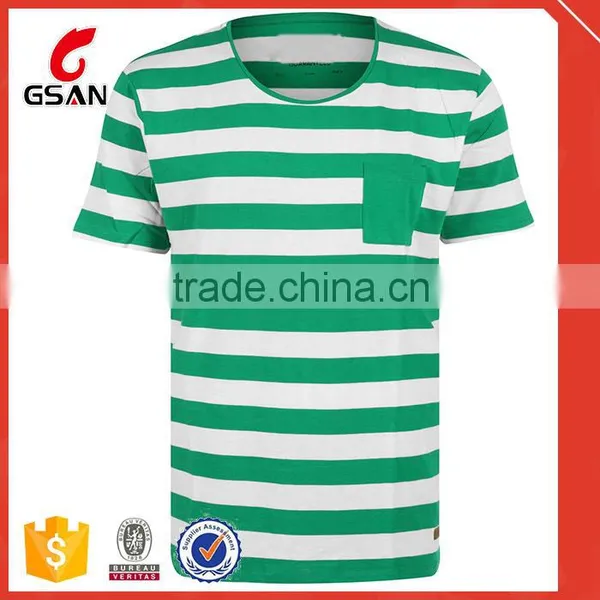 Design Your Own 100% Cotton T-shirt Custom photo-4
